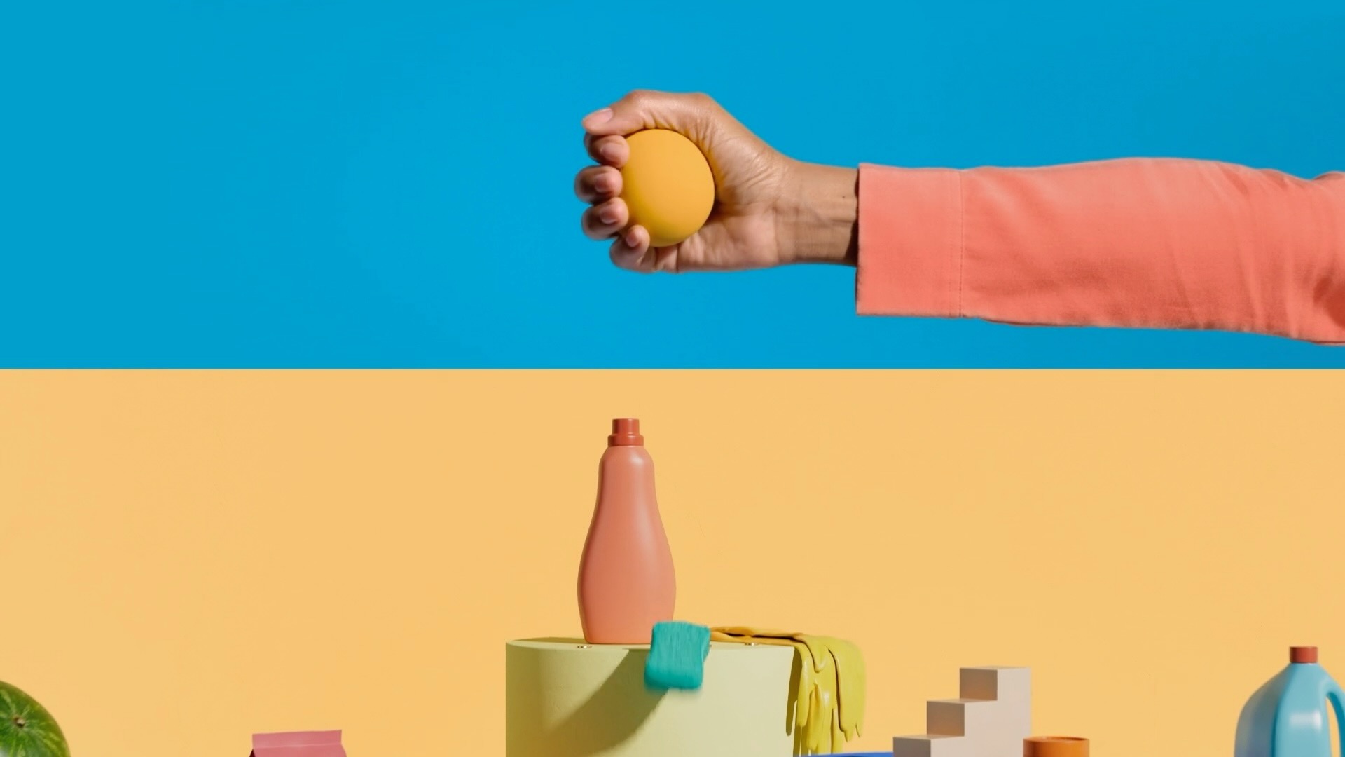 Amazon — Alexa