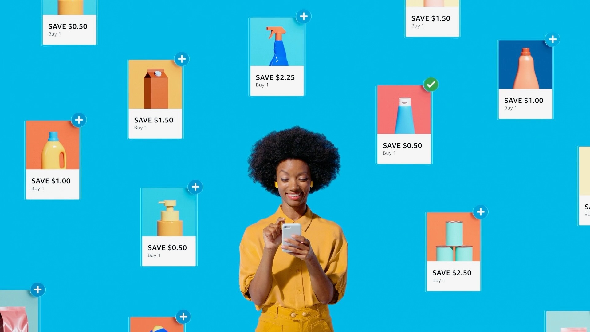 Amazon — Alexa still 3