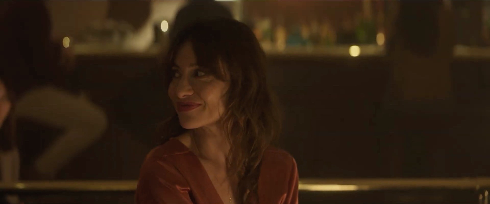 Citas: La Película still 2