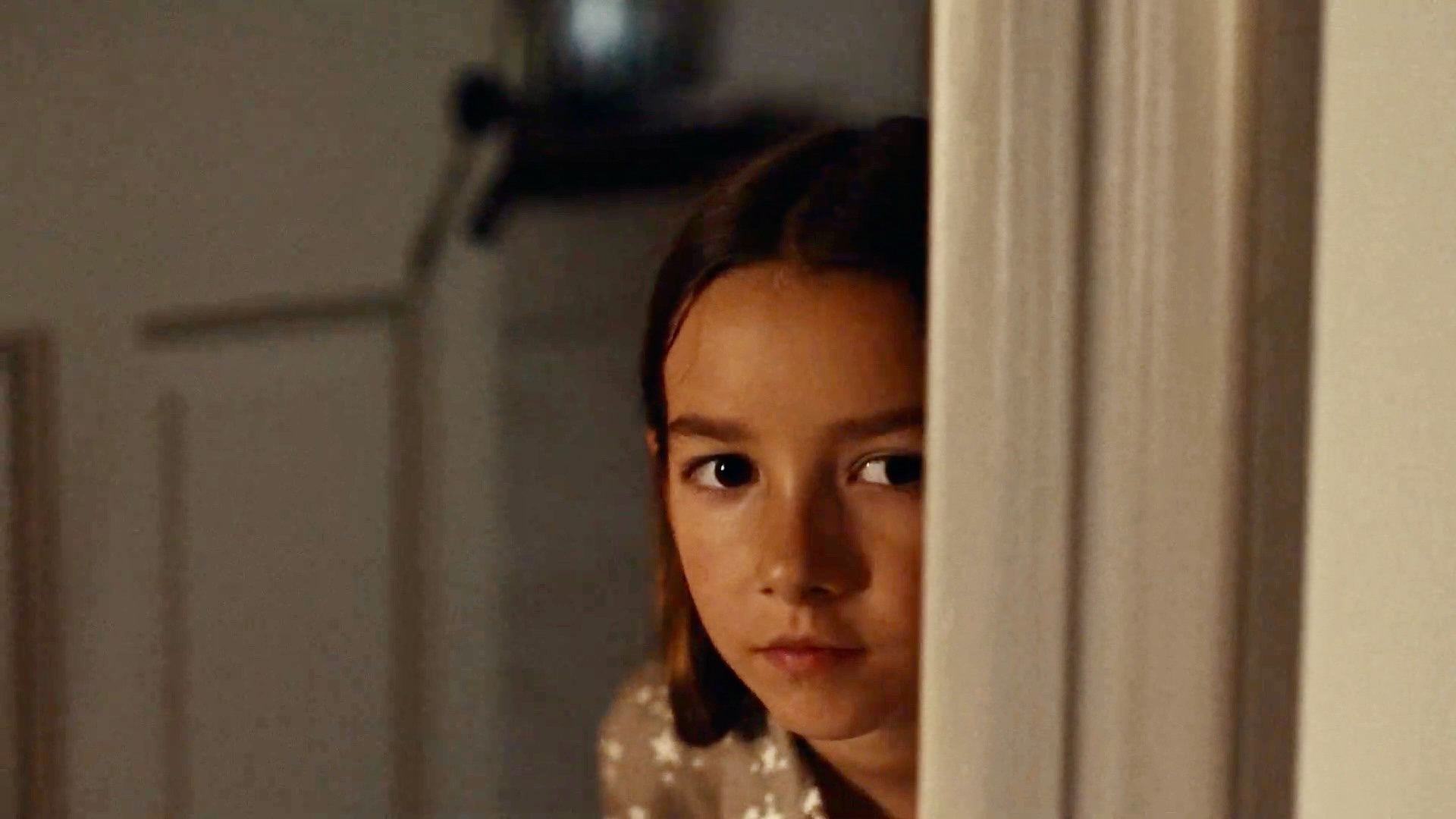 Danone — Los Malabaristas still 3