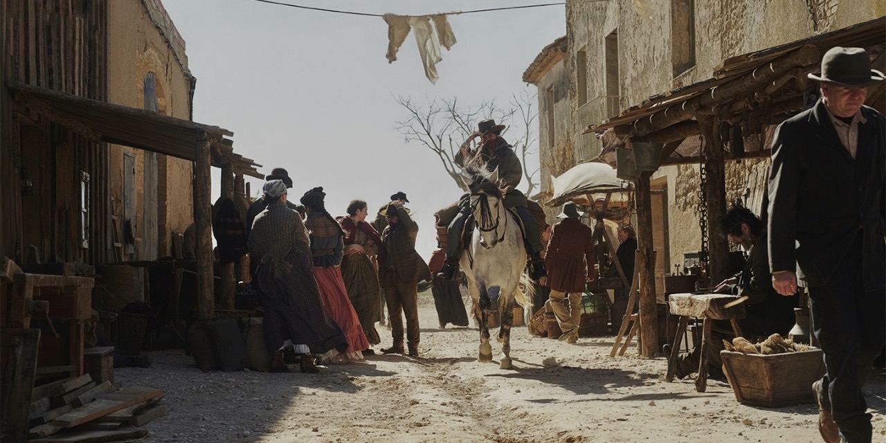 Escanyapobres still 2