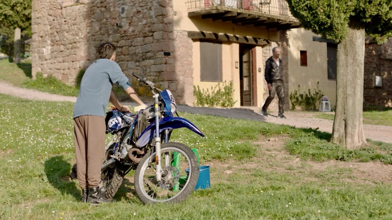 Monte still 3
