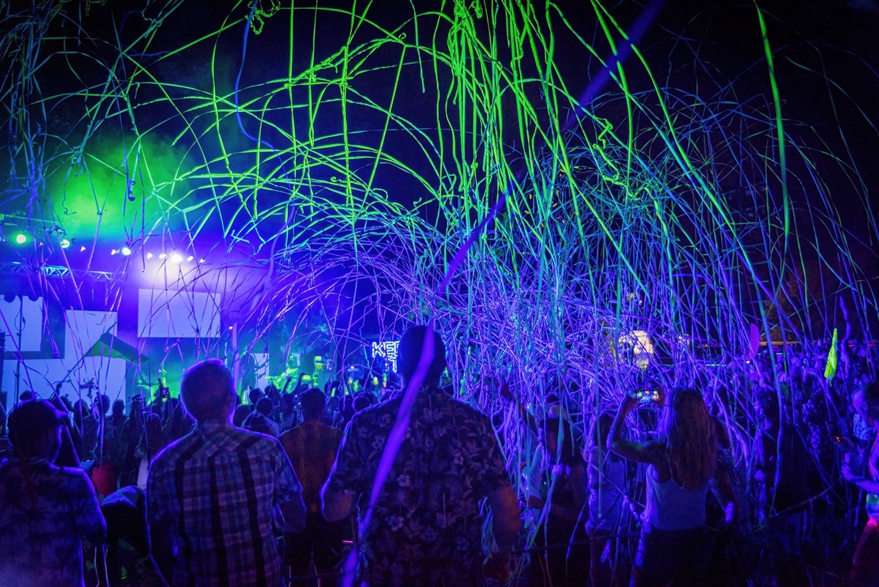 Perk — TKCHELLA still 3