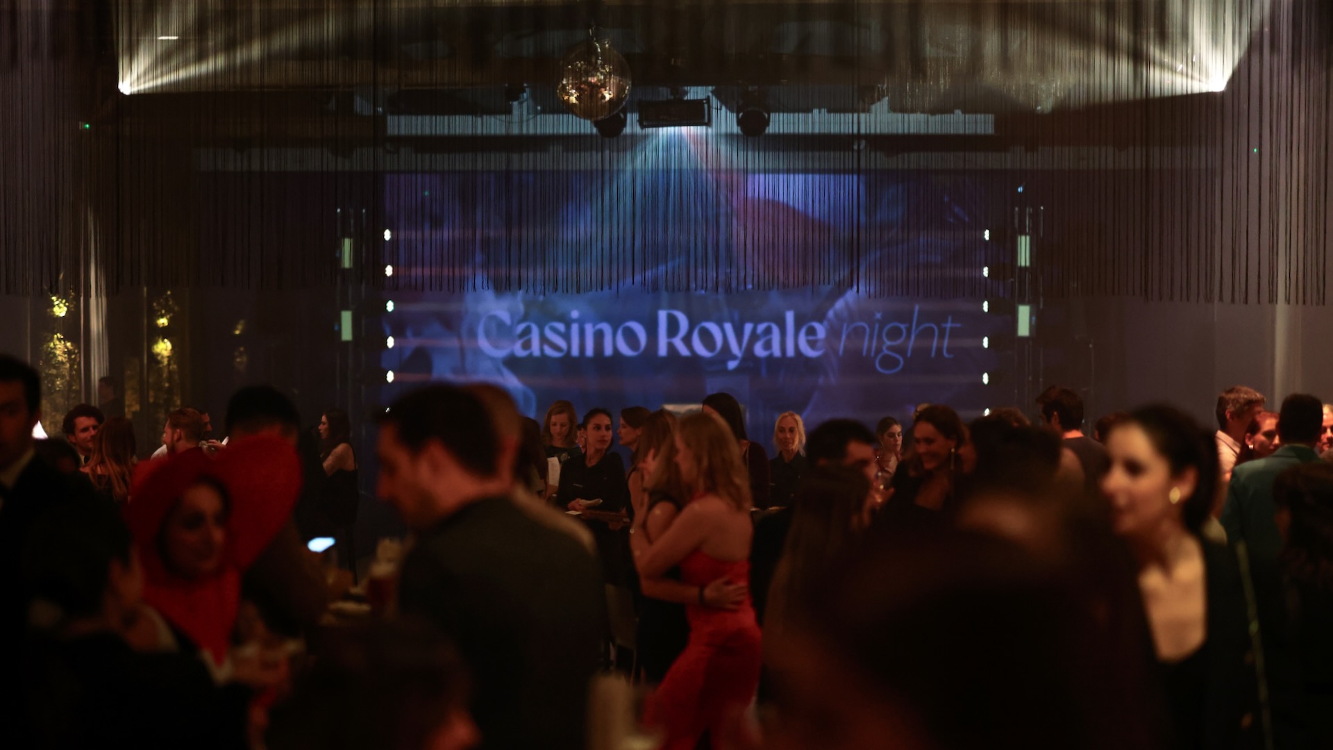 Perk — Casino Royale still 3