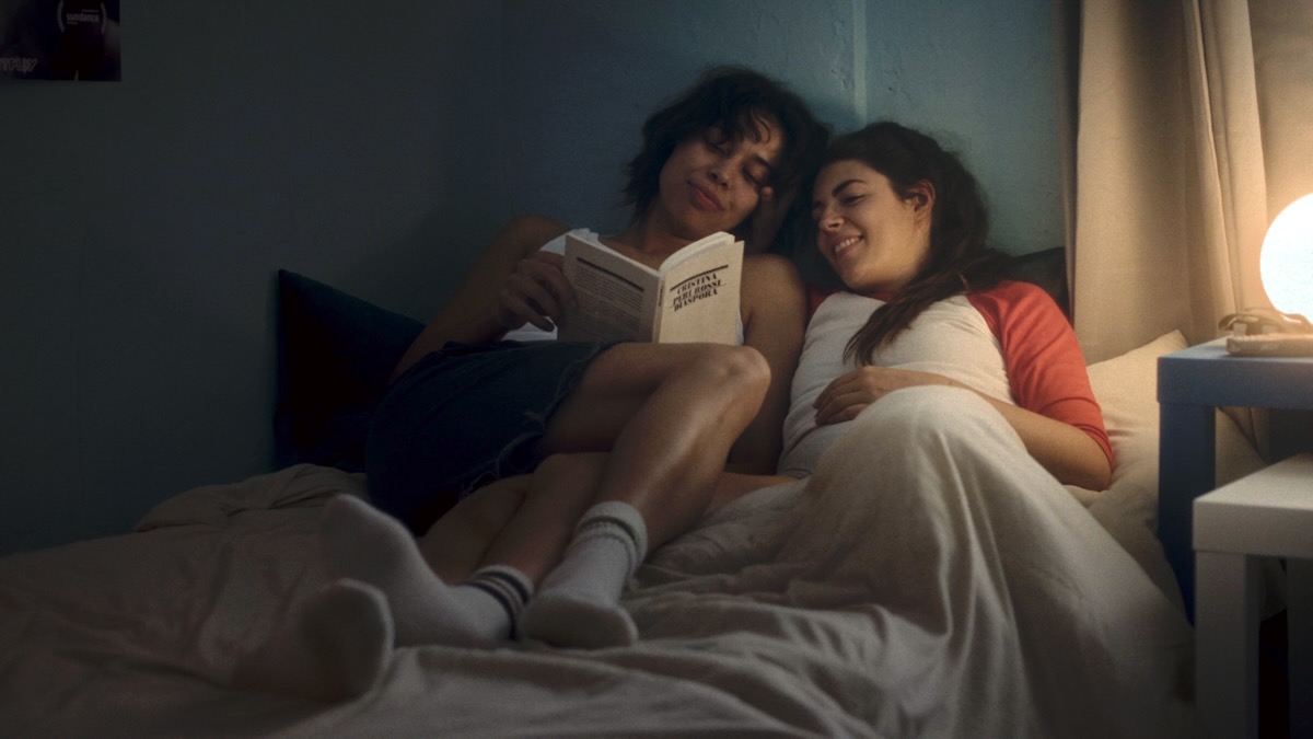 Ruth still 2