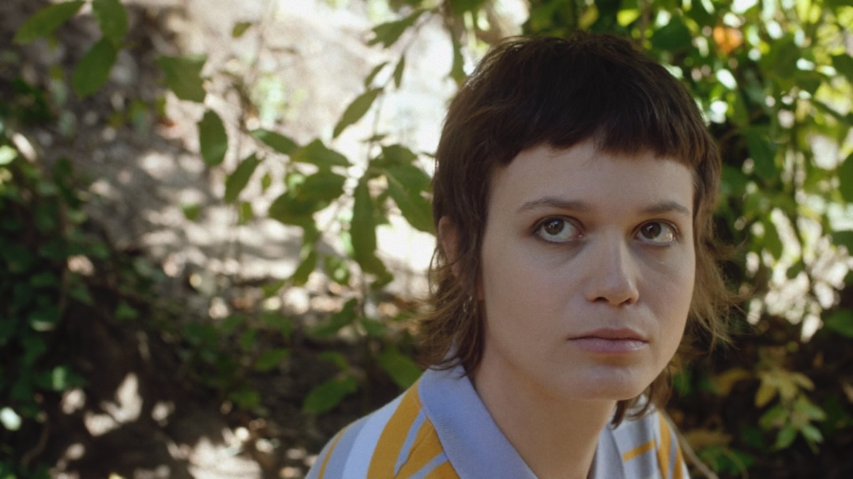Ruth still 3